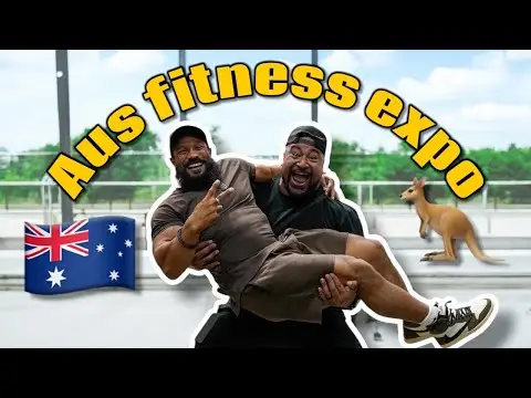 Youtube post thumbnail