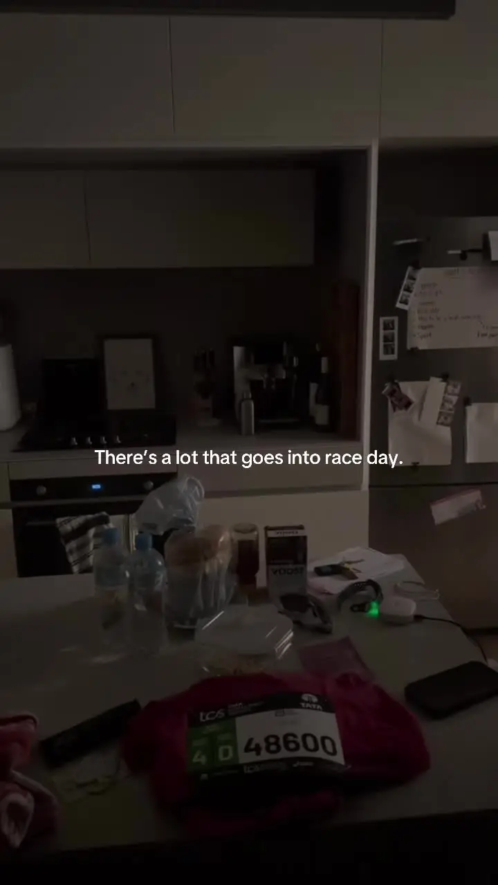 Tiktok post preview 1 from @lachy_mclean