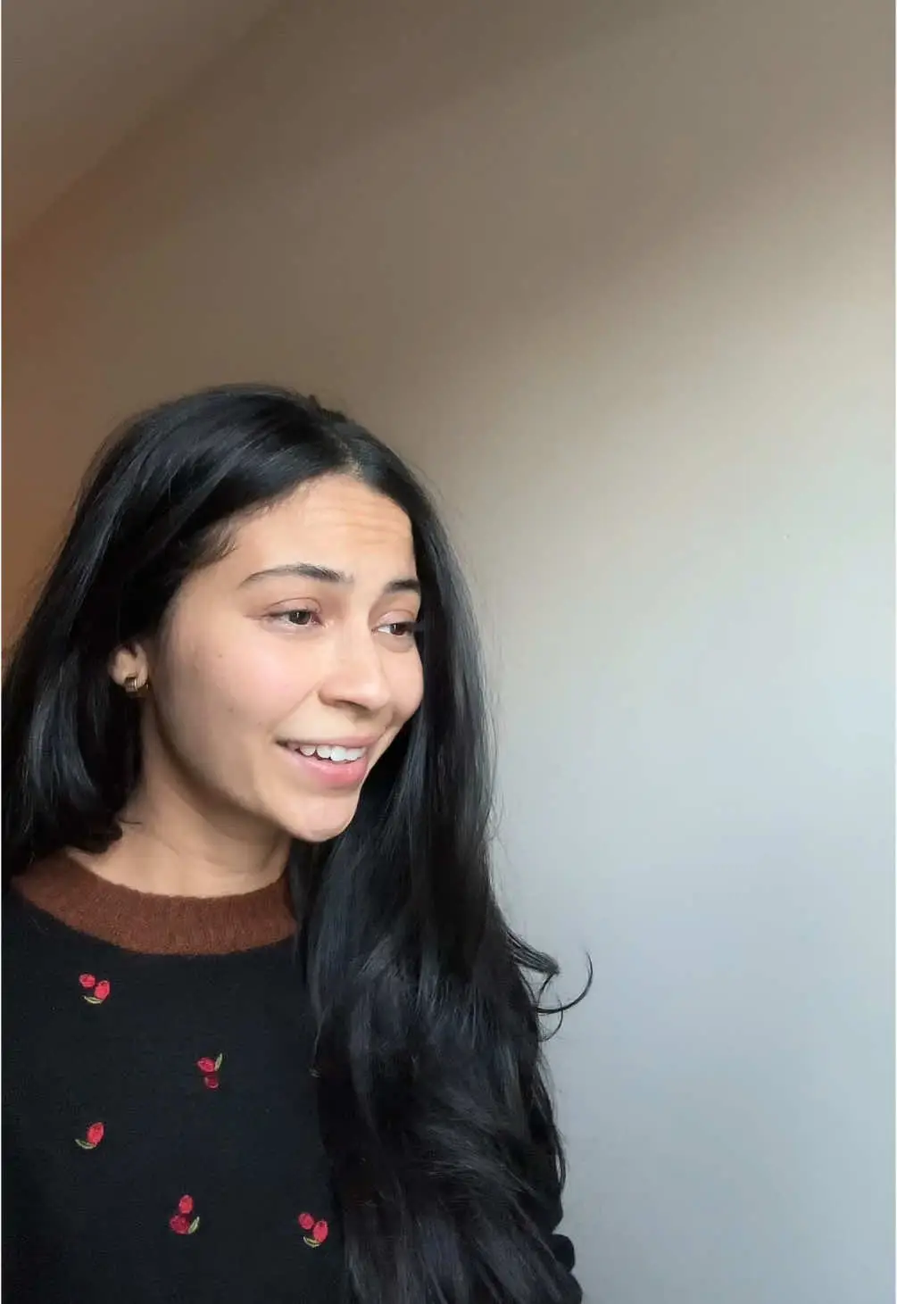 Tiktok post thumbnail
