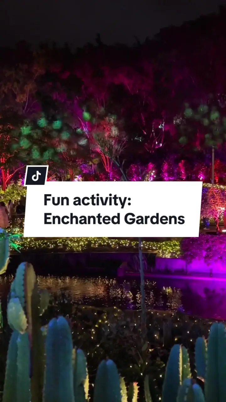 Tiktok post preview 3 from @brisbanefoodadventure