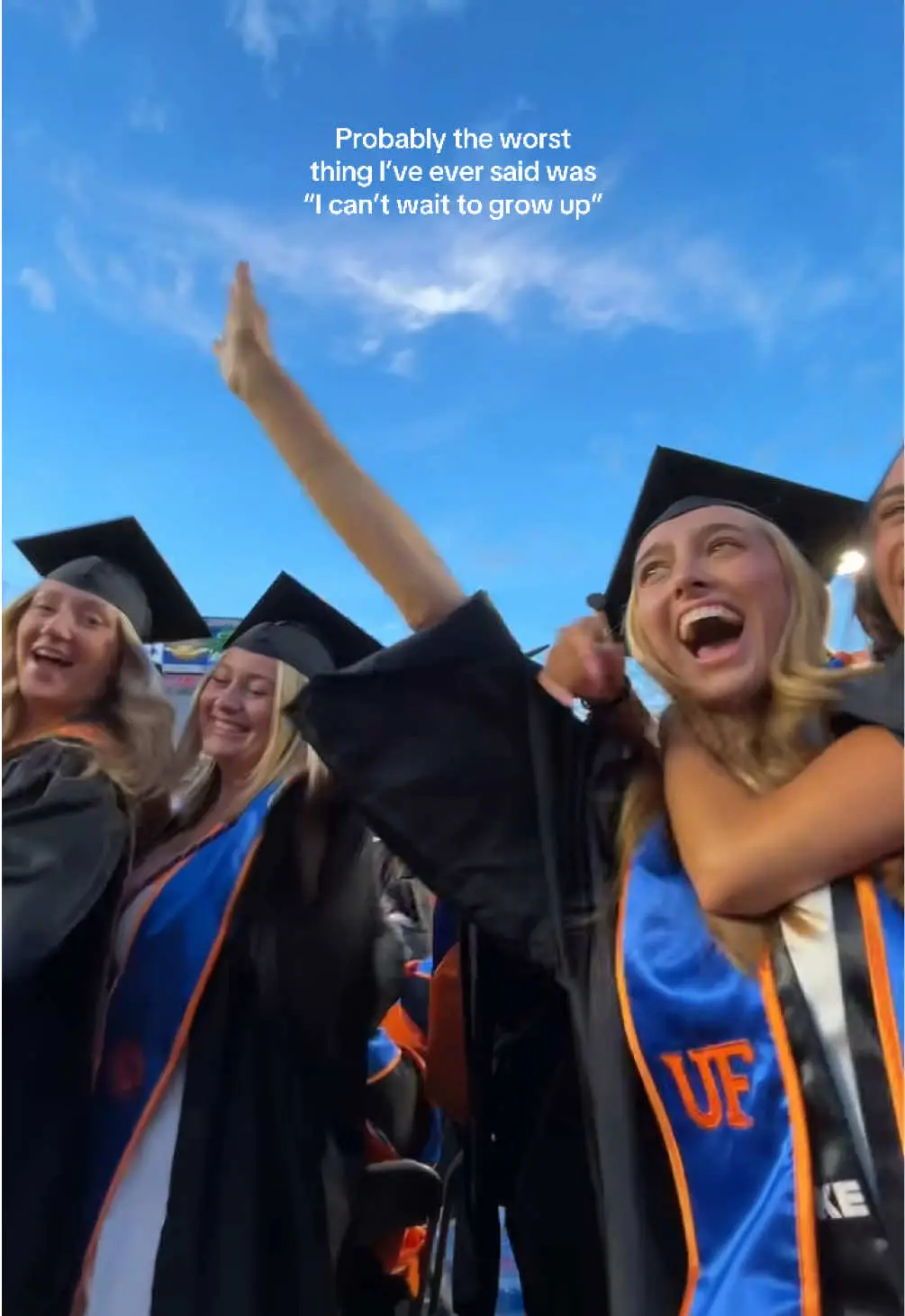 Tiktok post preview 2 from @audweeey