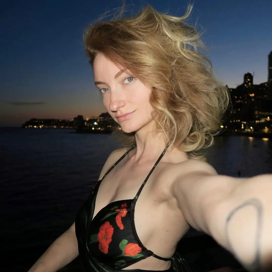 Instagram post thumbnail