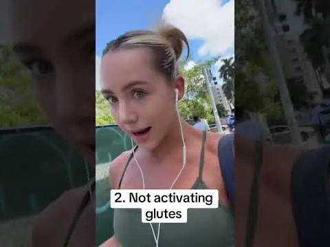 Youtube post thumbnail