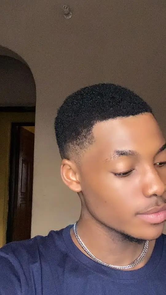 Tiktok post preview 3 from @heisrollex