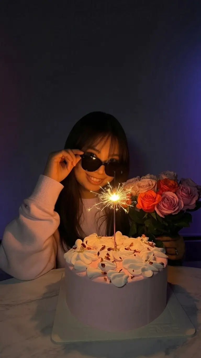 Instagram post thumbnail