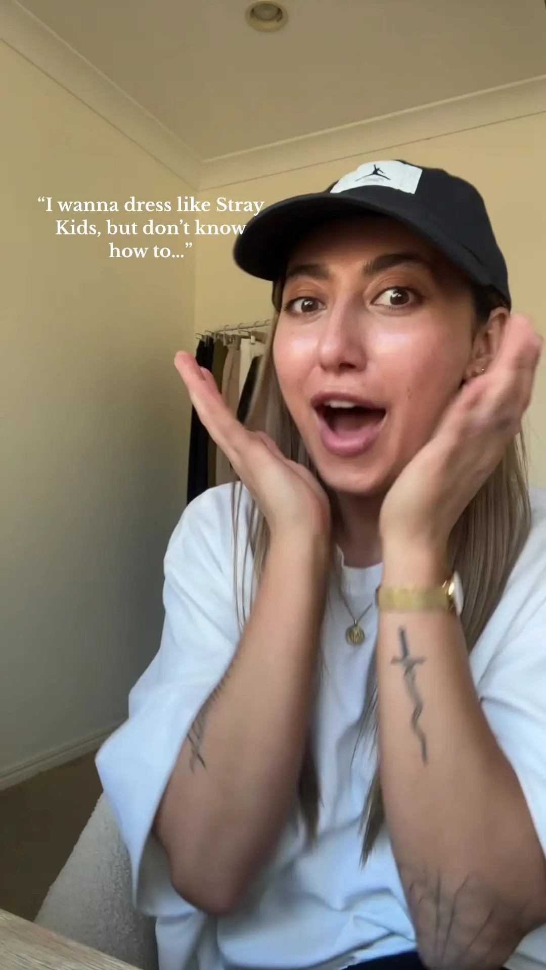 Tiktok post preview 3 from @__maddymunro
