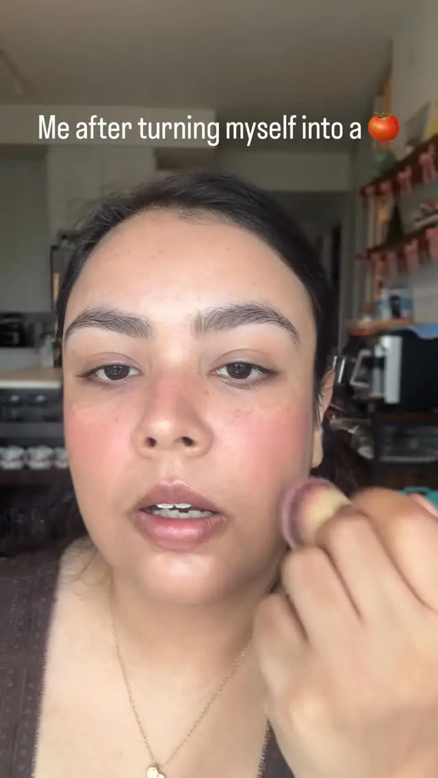 Instagram post thumbnail