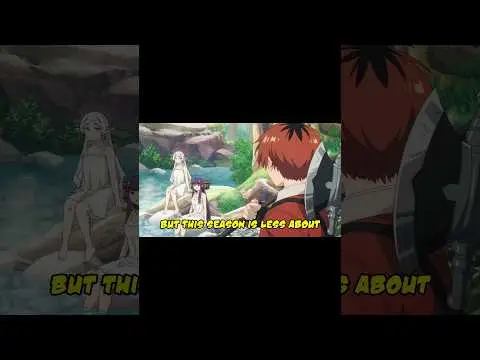 Youtube post thumbnail