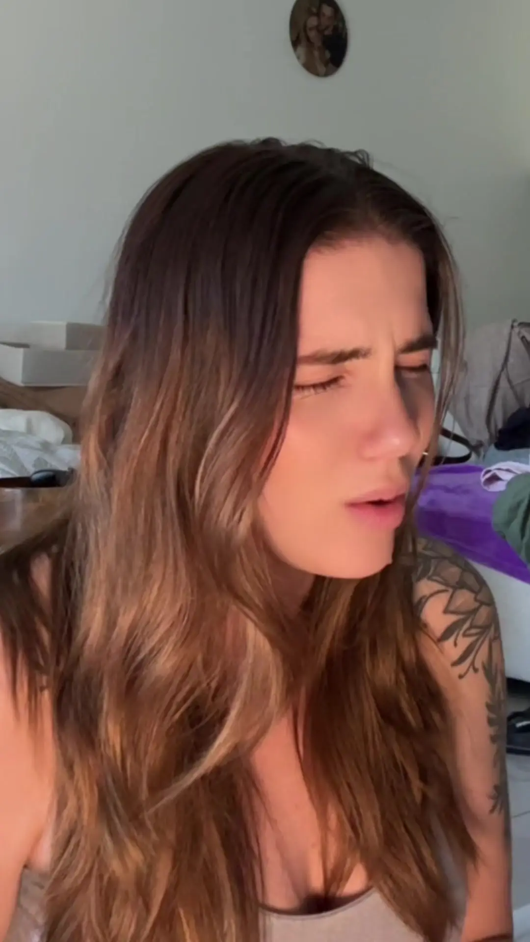Tiktok post thumbnail