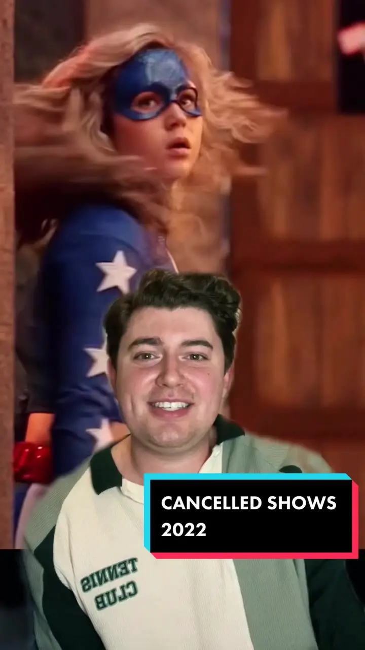 Tiktok post preview 2 from @tvtommy