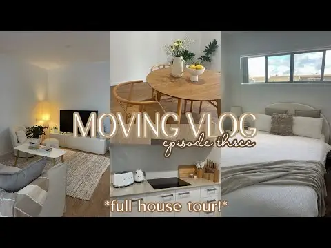 Youtube post thumbnail