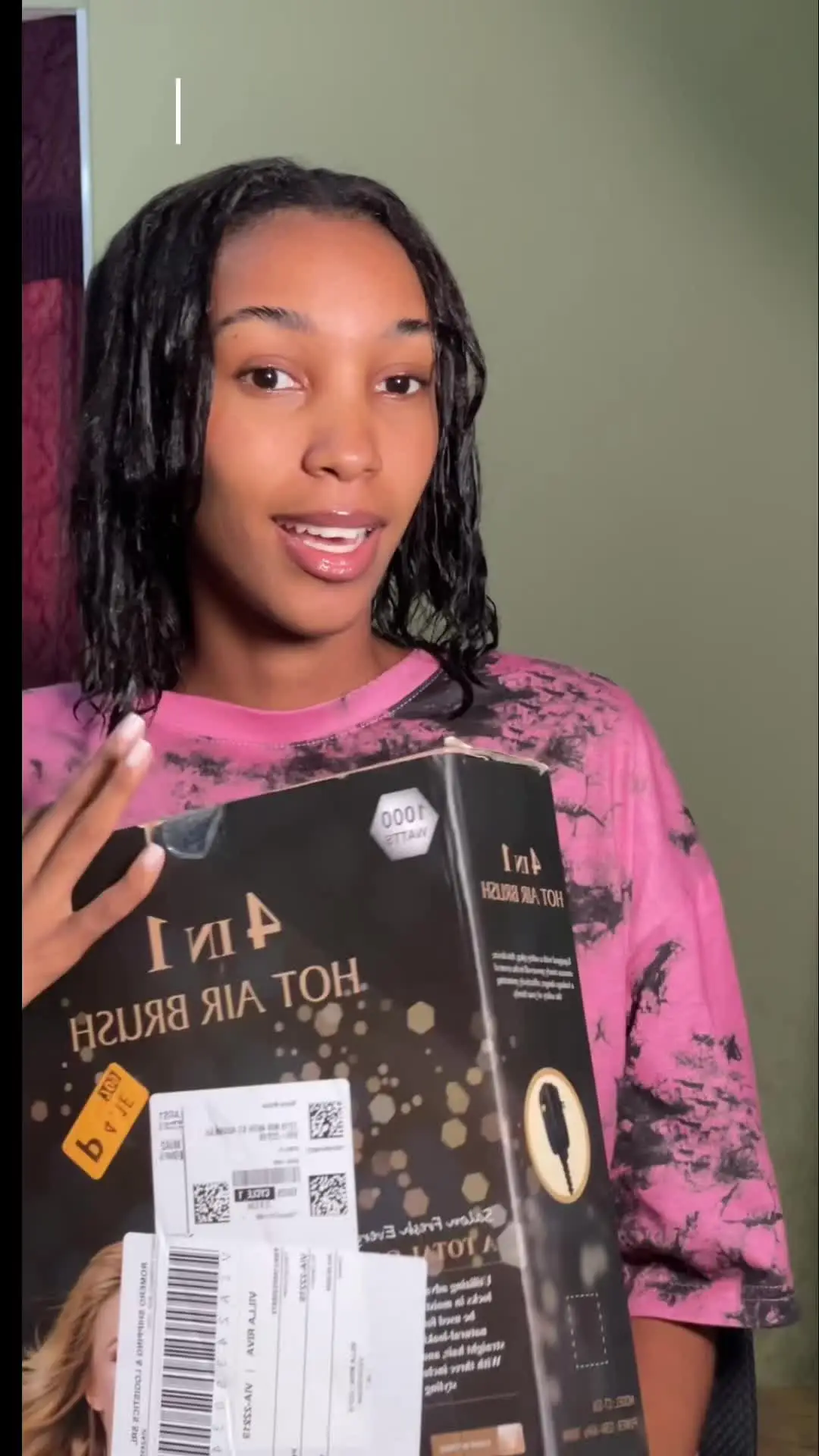 Tiktok post preview 3 from @stacey_m0