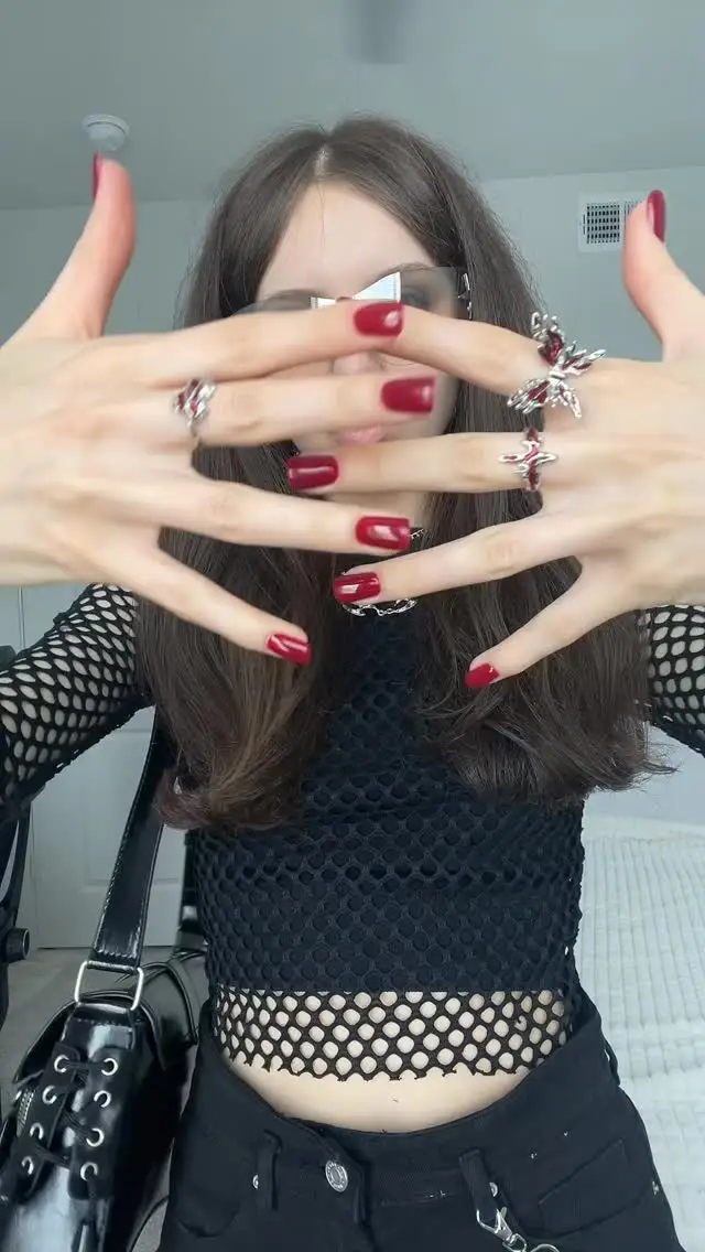 Instagram post preview 2 from aksipetrovska