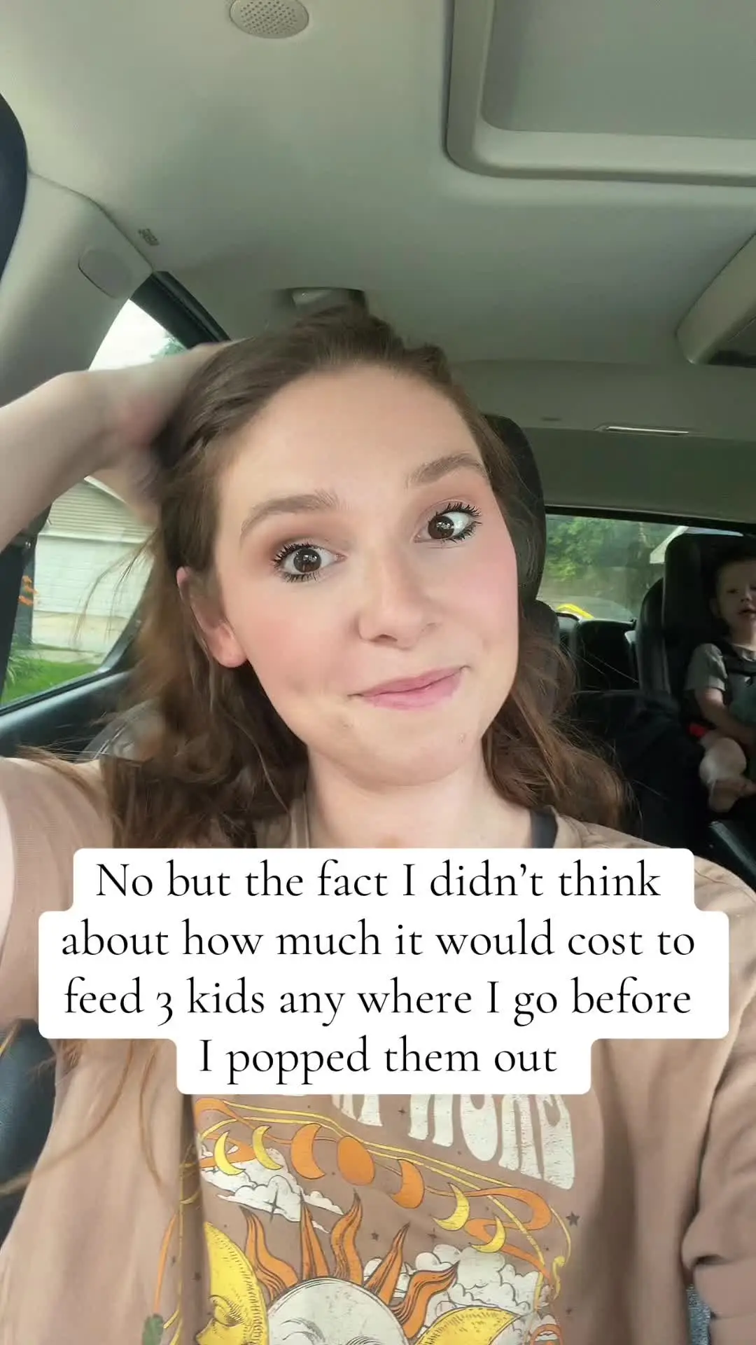 Tiktok post preview 2 from @simply.sarahc