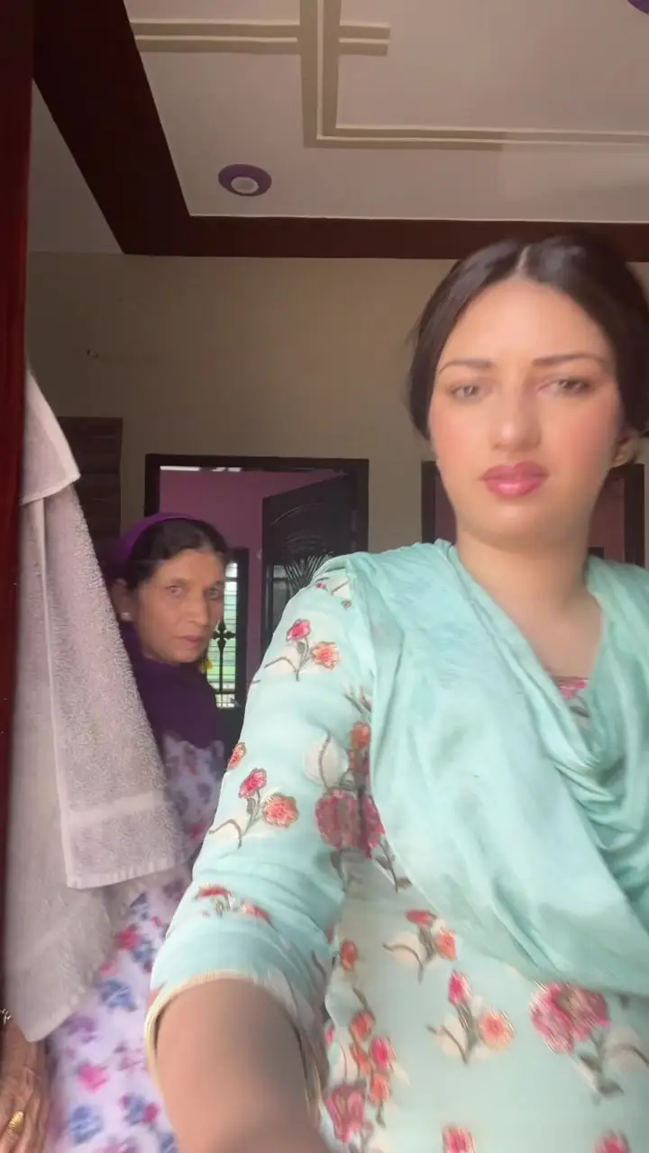 Tiktok post thumbnail