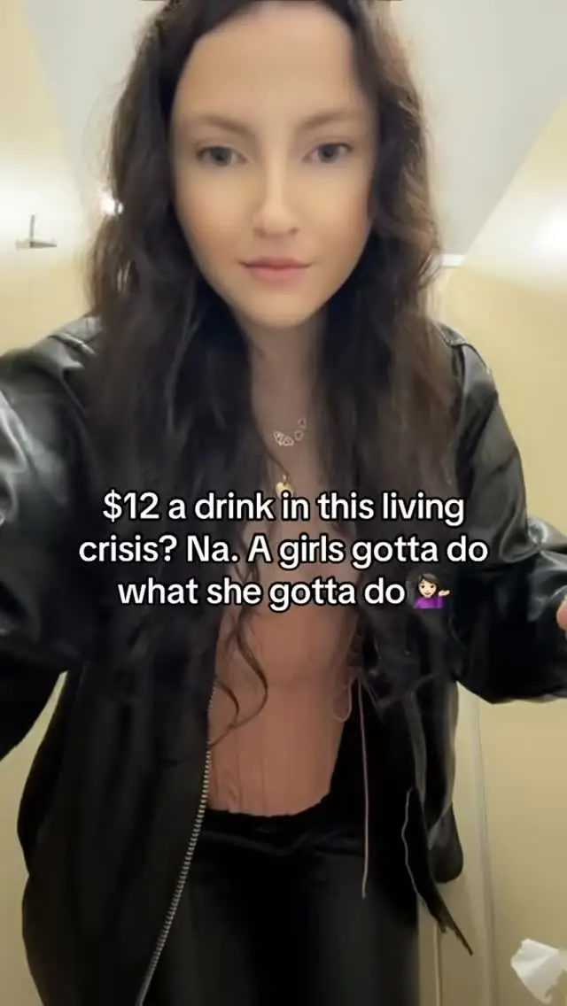 Instagram post thumbnail