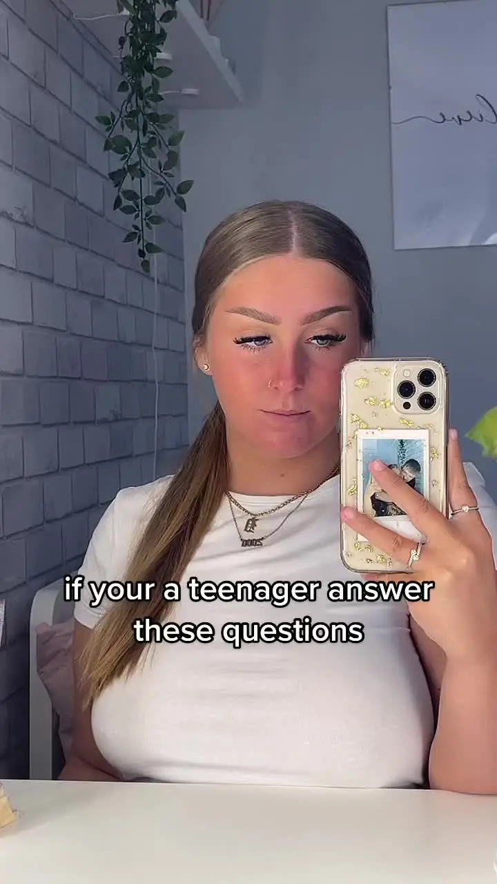 Tiktok post thumbnail