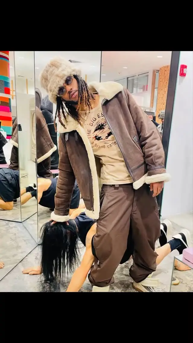 Instagram post thumbnail