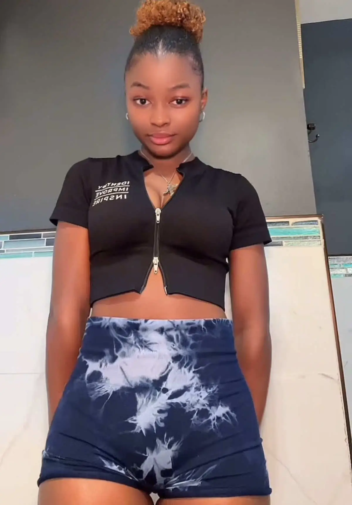 Tiktok post preview 1 from @_da__rah_