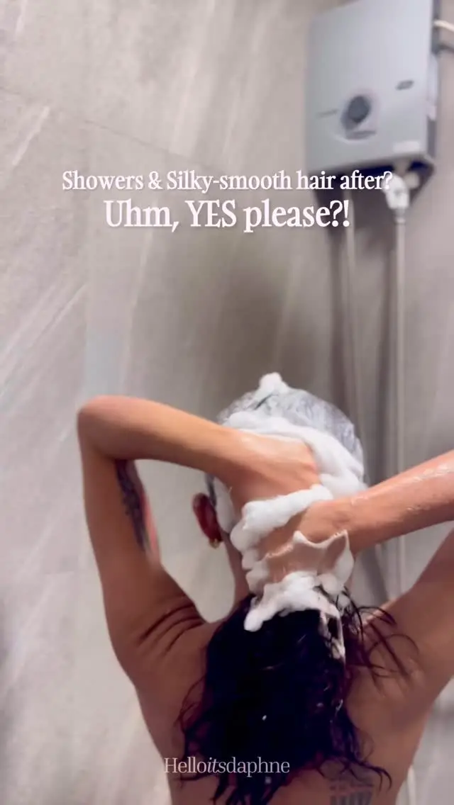 Instagram post preview 2 from helloitsdaphne