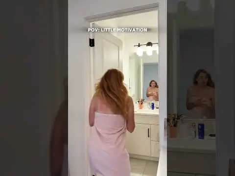 Youtube post preview 3 from UCiGfAh0rxCOXIoUK6AI3lxw