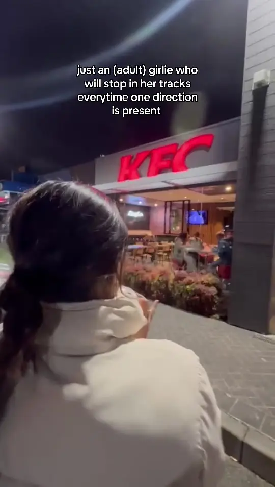 Tiktok post preview 3 from @beunoaddict