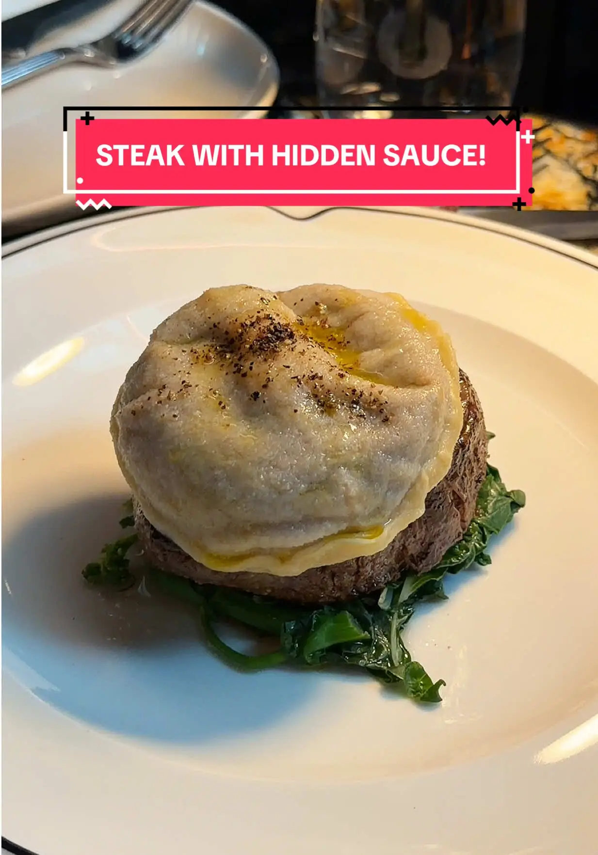 Tiktok post preview 2 from @girlaboutmelb