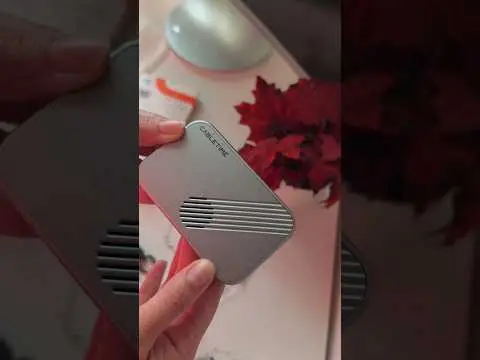Youtube post preview 2 from UCwxbzBfpnYZJ26cH_t67sNg