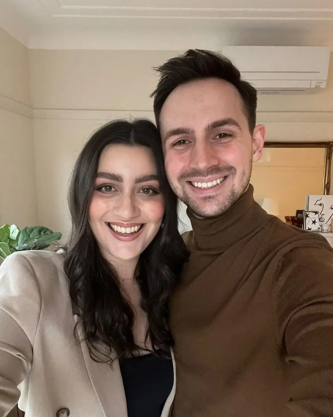 Instagram post thumbnail