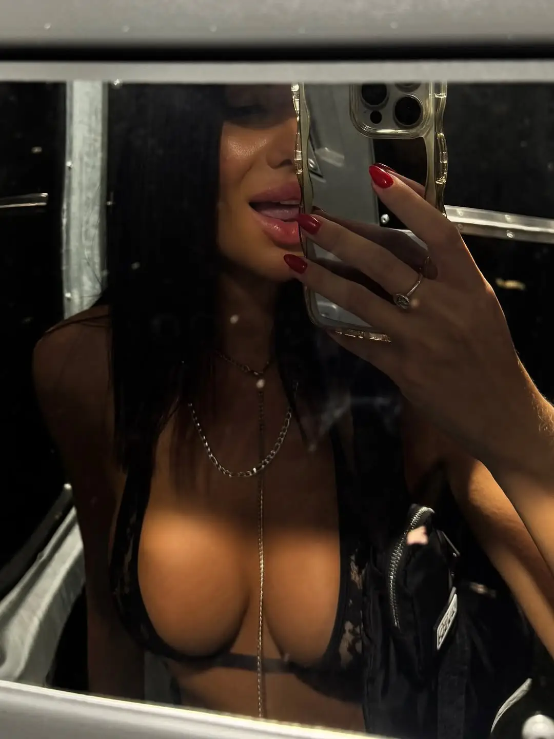 Instagram post thumbnail