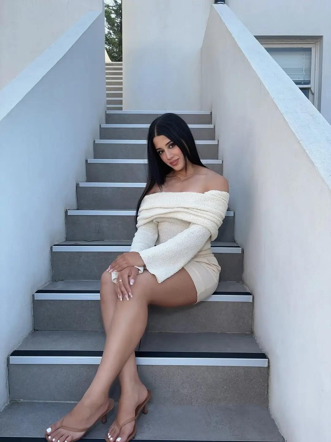 Instagram post preview 2 from simpkaur_