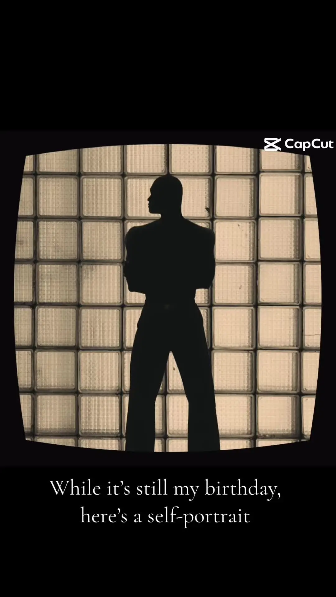Tiktok post preview 1 from @ibby_ugc