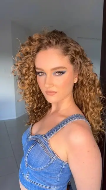 Instagram post thumbnail