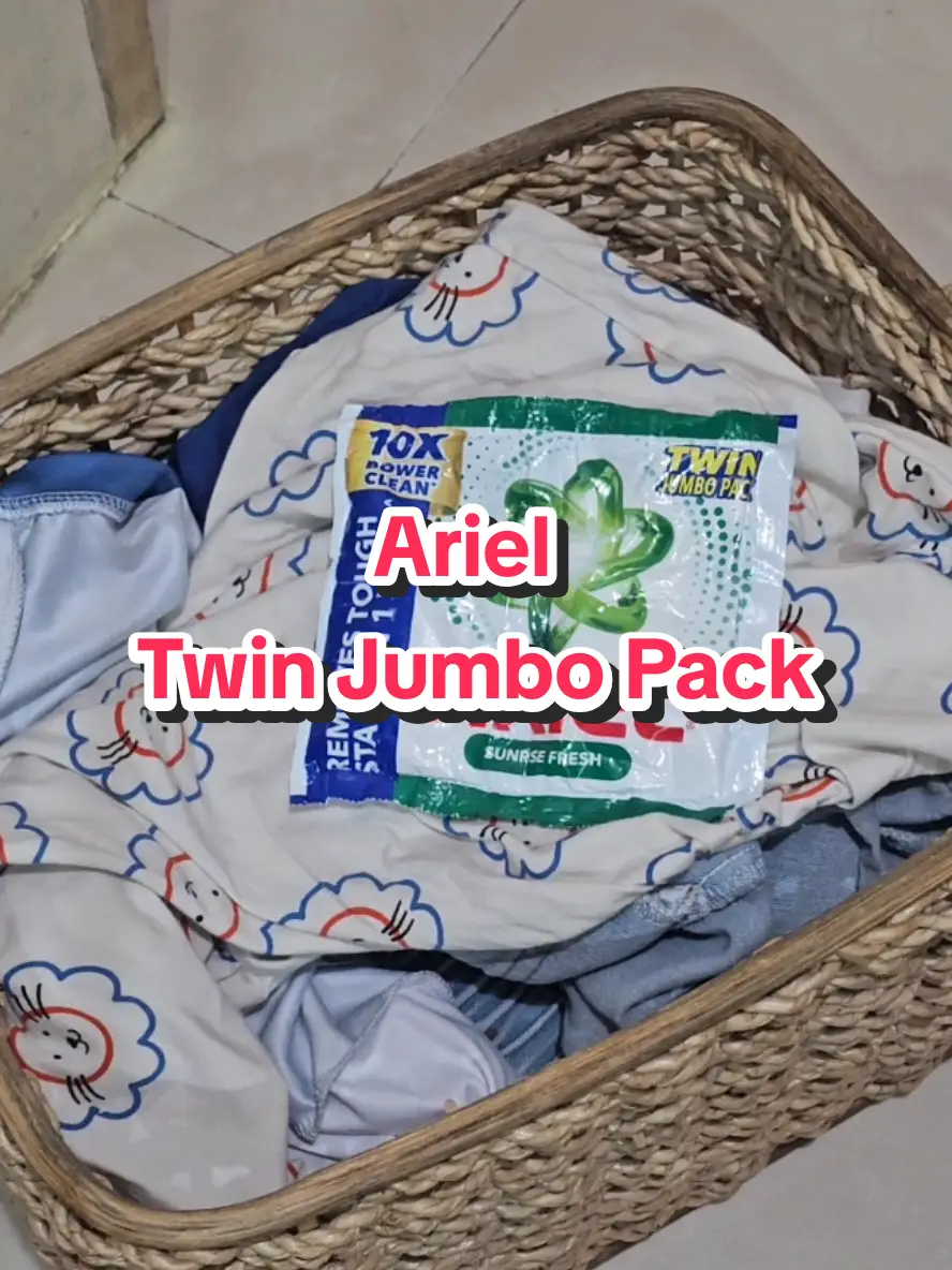 Tiktok post preview 2 from @aniibannanii
