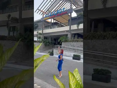 Youtube post preview 2 from UCYBmcKO0tEFoJKvv1HIEppQ