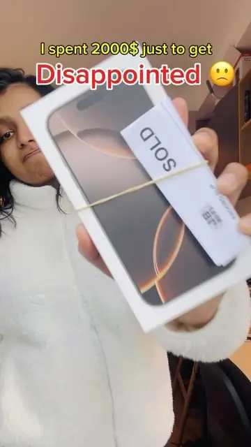 Instagram post thumbnail