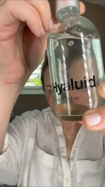 Instagram post thumbnail