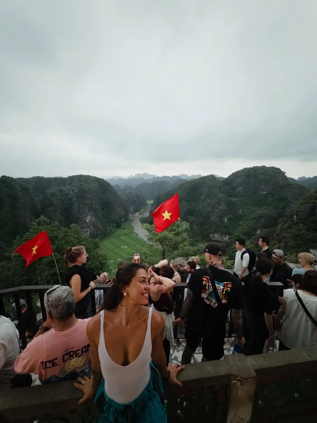 Instagram post thumbnail