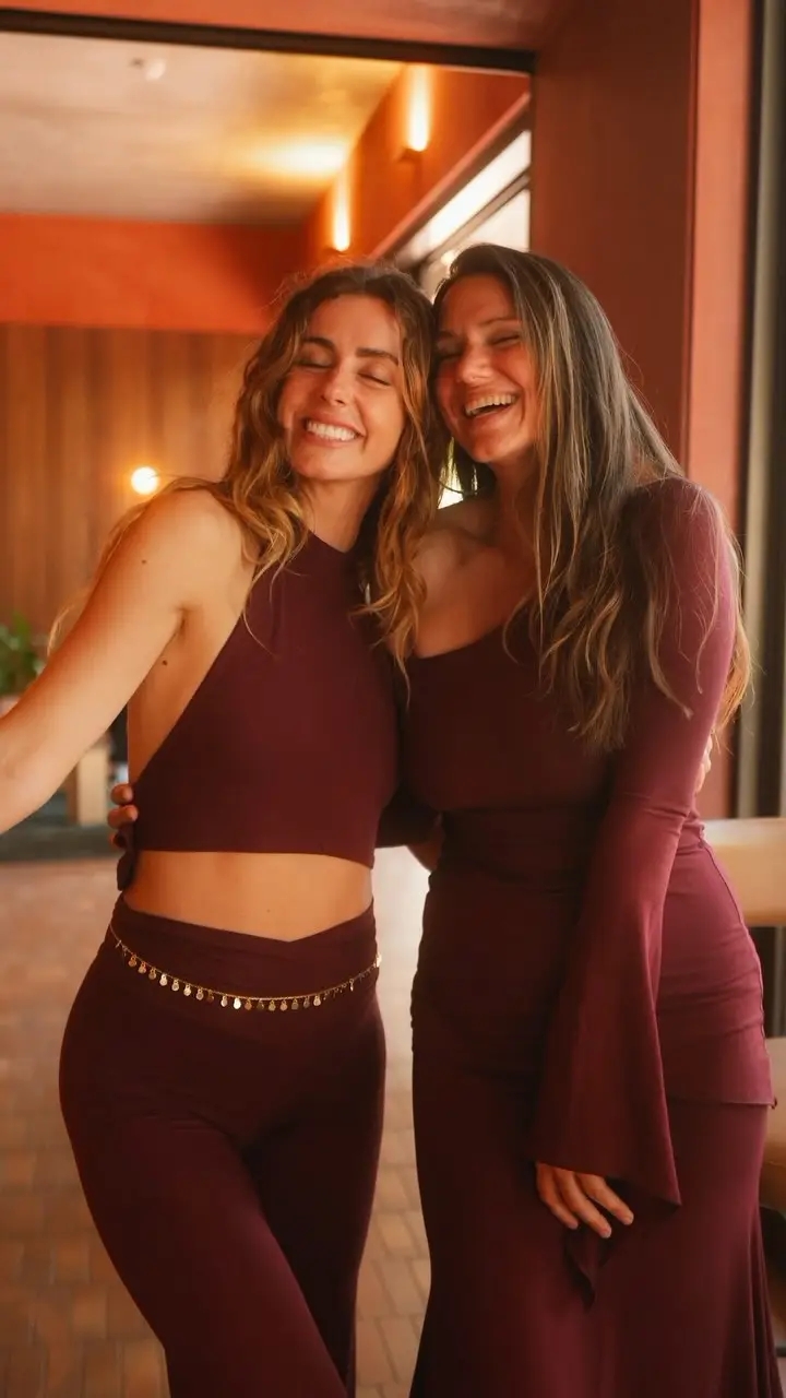 Instagram post thumbnail