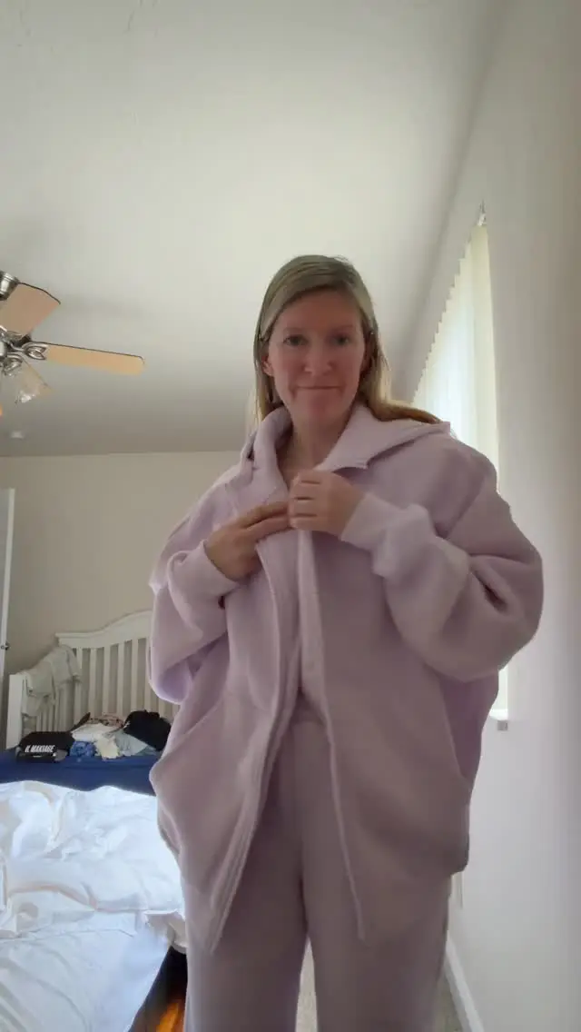 Instagram post preview 2 from theeeverydaymama