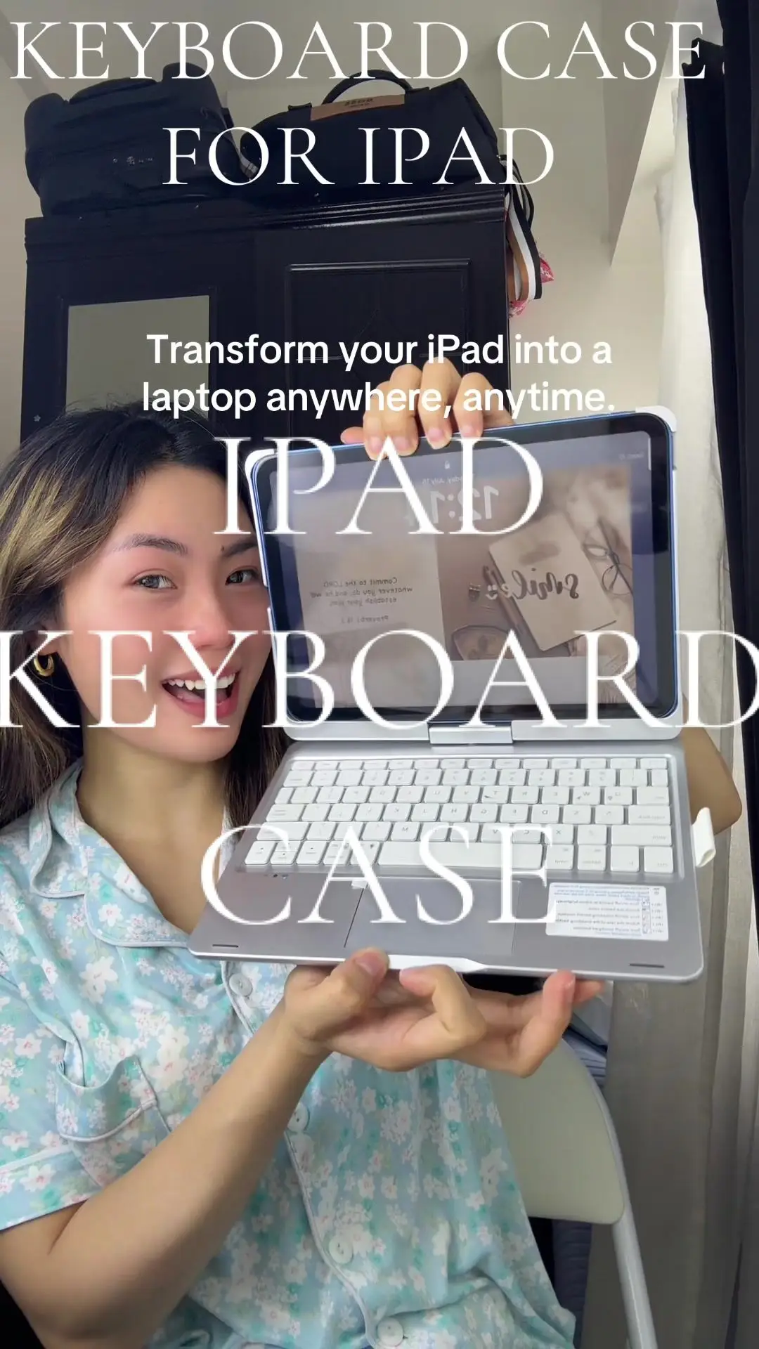 Tiktok post thumbnail