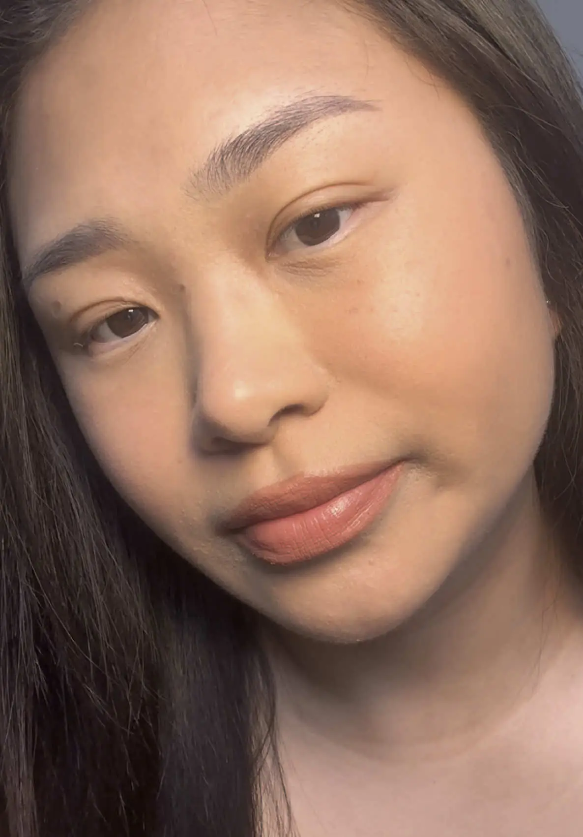 Tiktok post preview 3 from @jennalyncreative