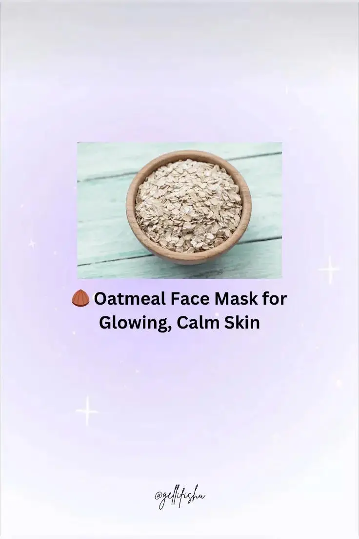 Tiktok post preview 3 from @gellifishu