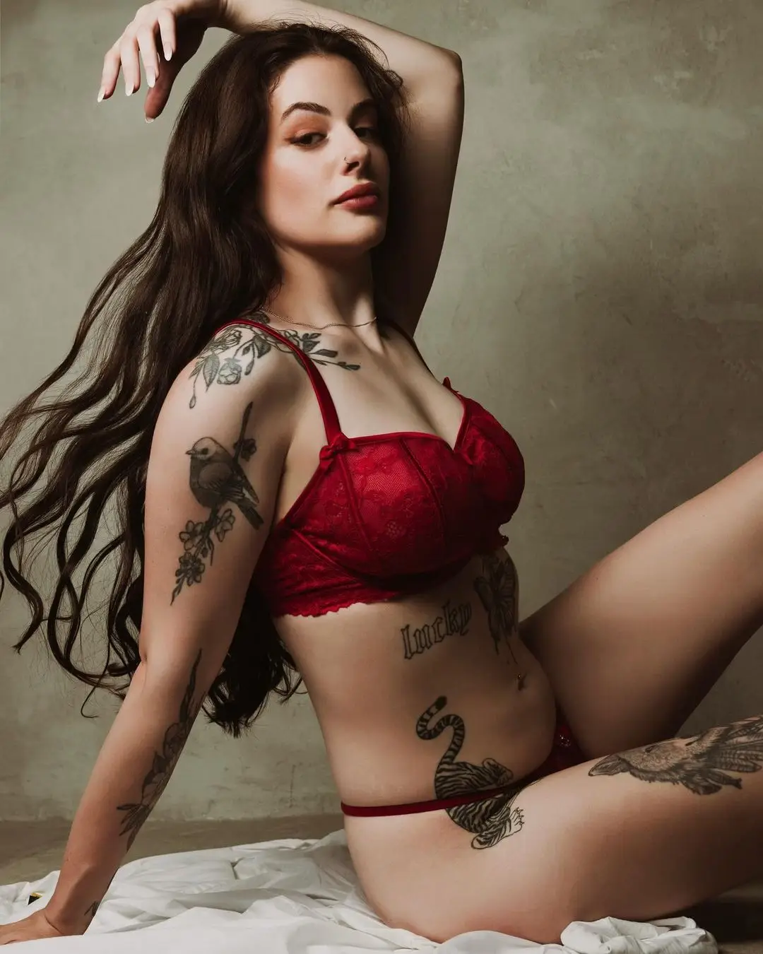 Instagram post thumbnail