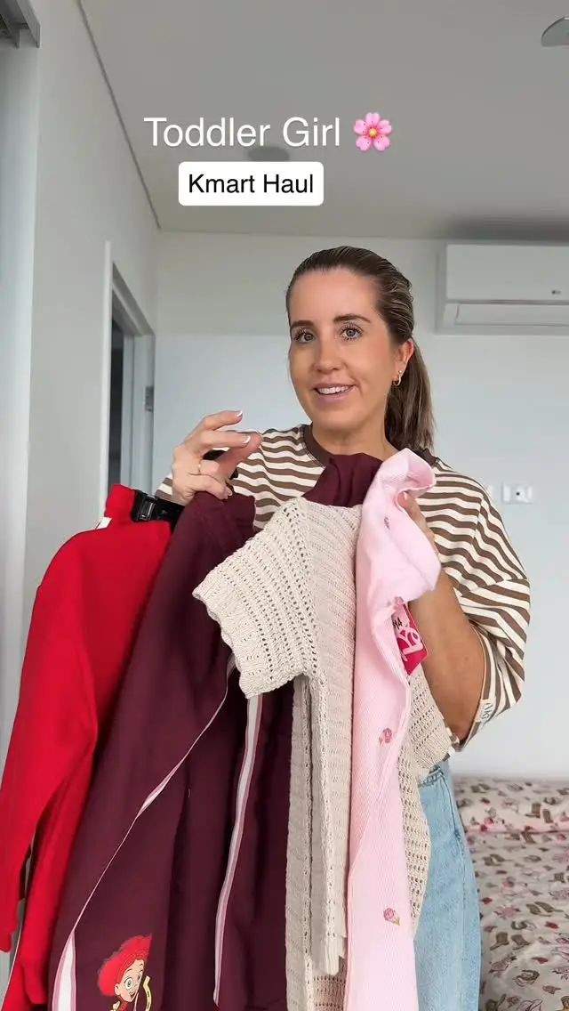 Instagram post preview 2 from taliavogel