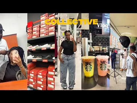 Youtube post thumbnail