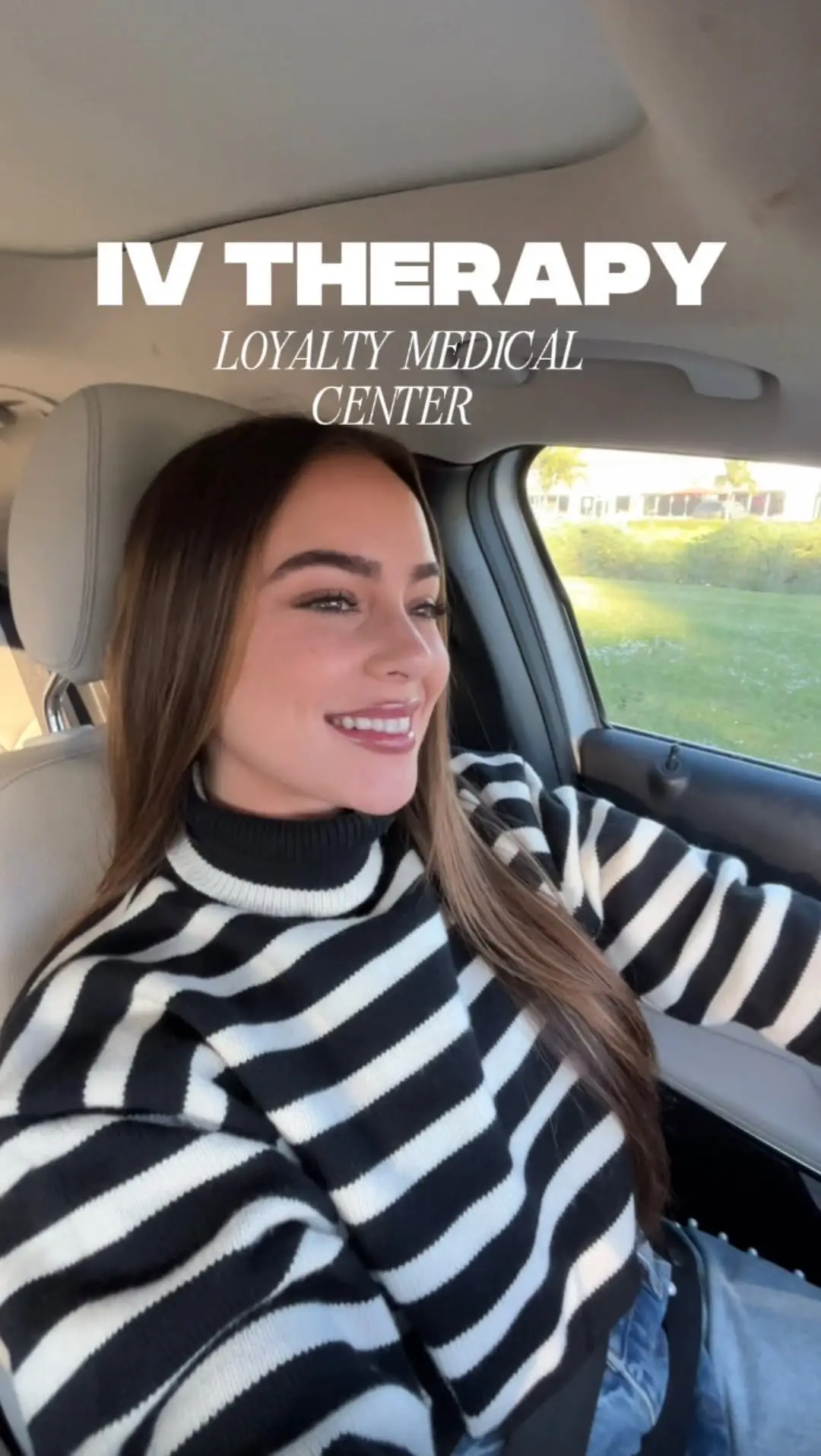 Instagram post preview 2 from lolmelii