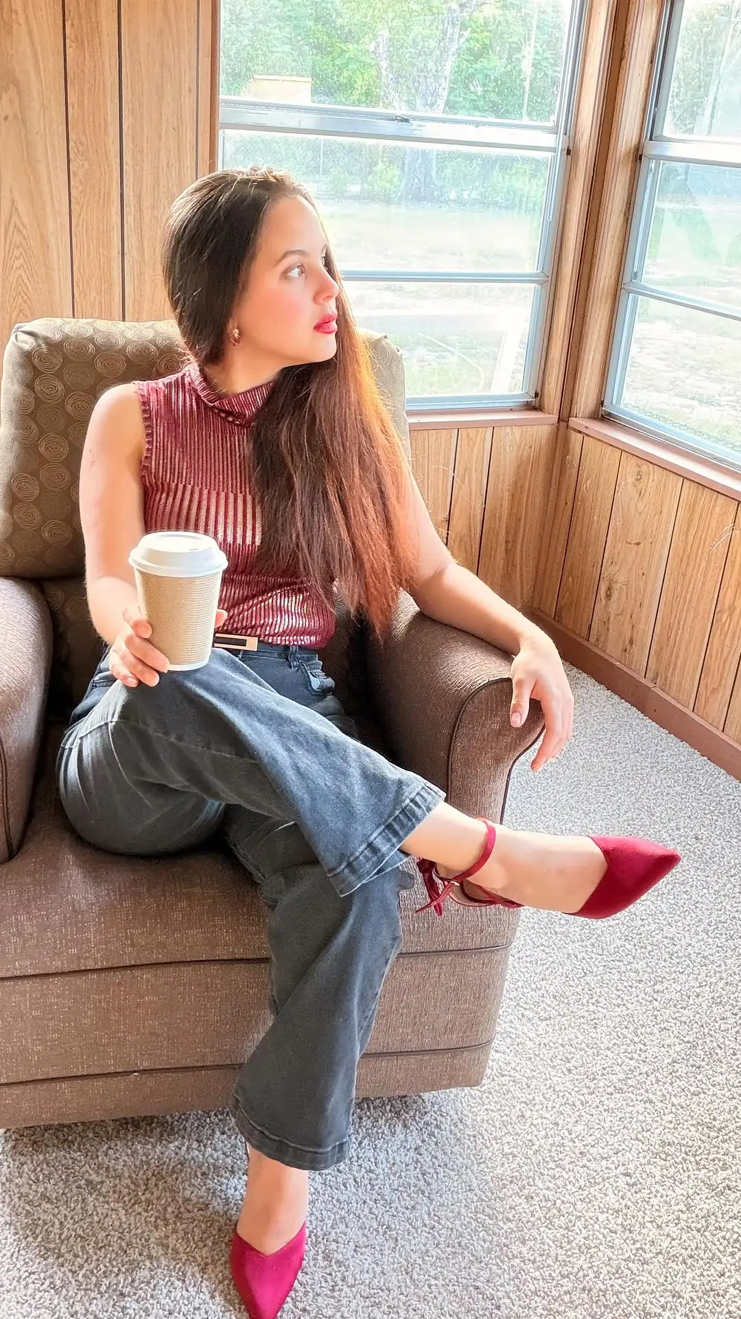 Instagram post preview 2 from lifebyrosy