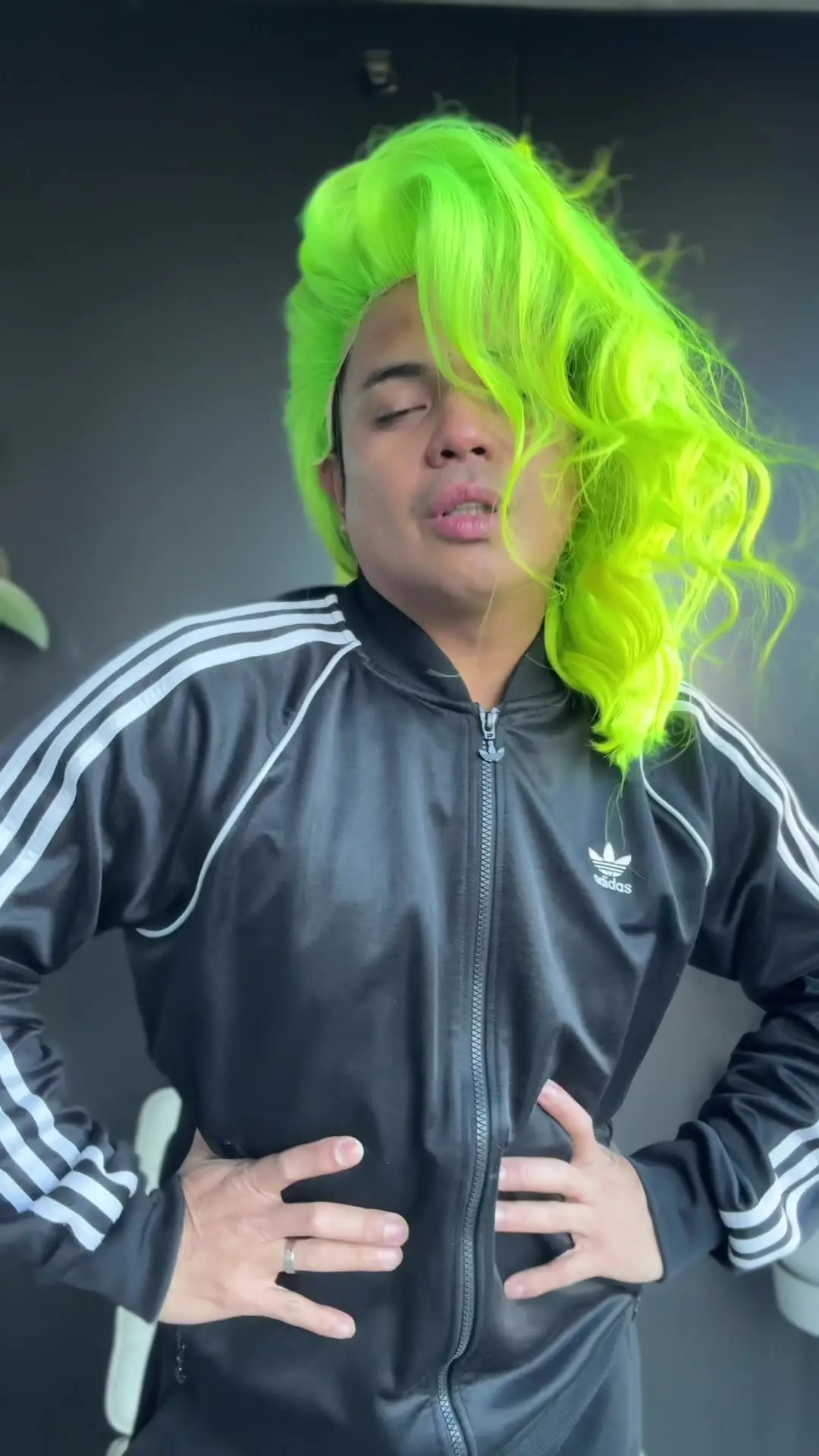 Tiktok post thumbnail