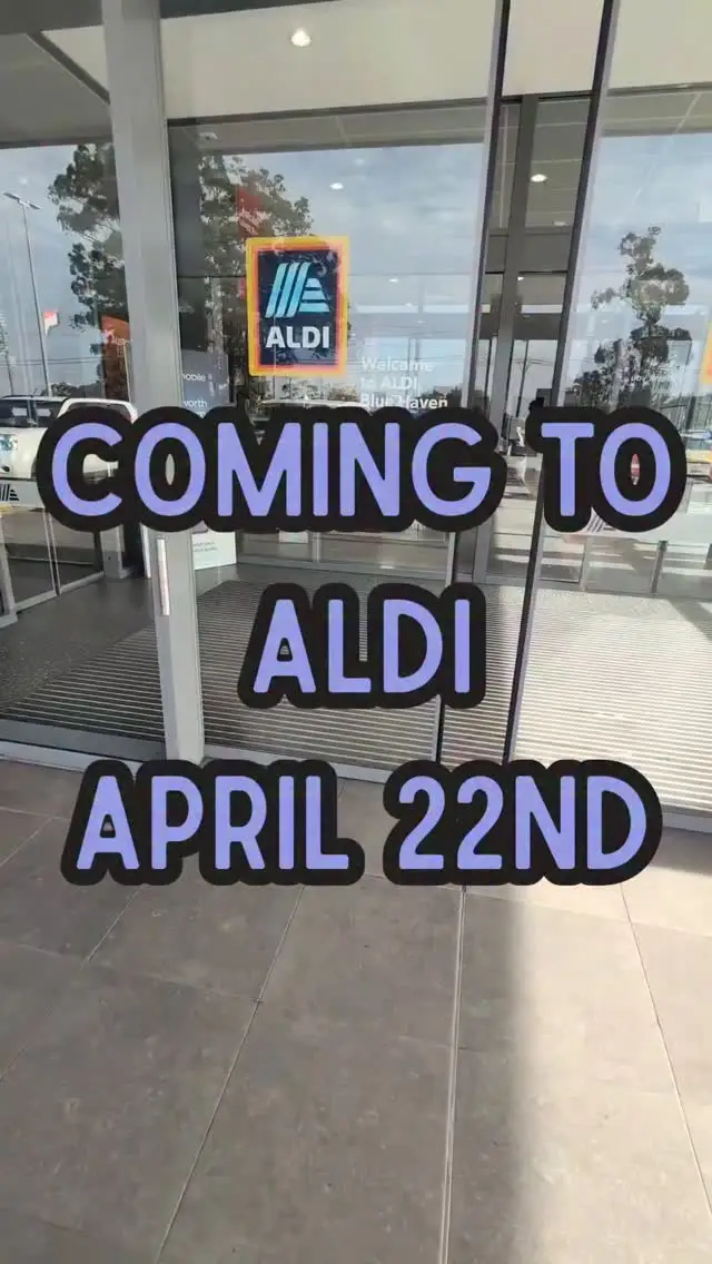 Instagram post preview 3 from au_bitesandfinds